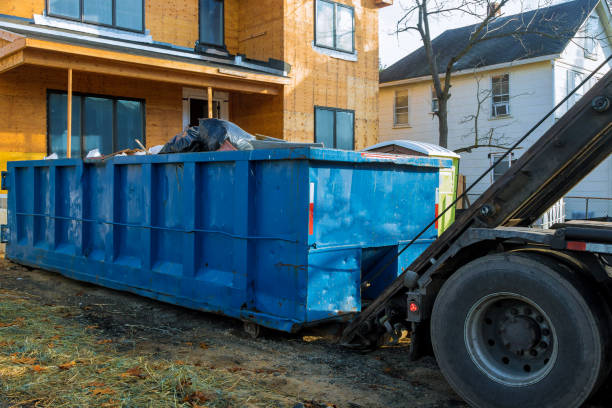 Best Trash Removal Near Me  in Sausalito, CA