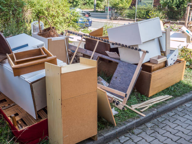 Best Furniture Removal Near Me  in Sausalito, CA