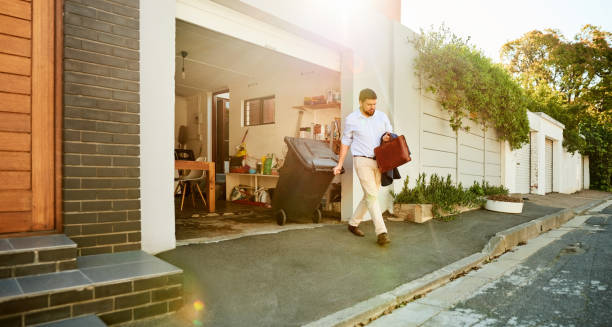 Best Junk Removal Near Me  in Sausalito, CA