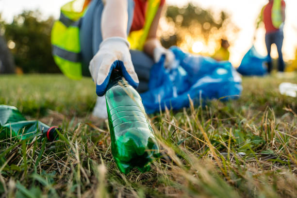 Best Estate Cleanout Services  in Sausalito, CA