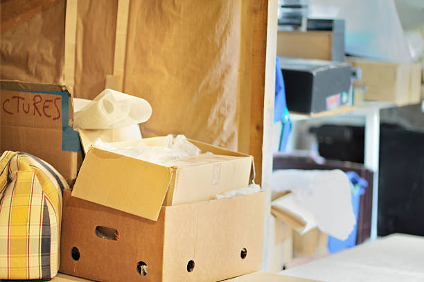 Best Furniture Removal Near Me  in Sausalito, CA