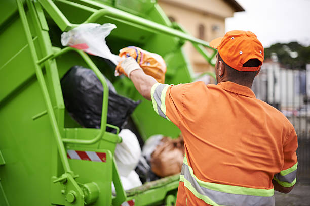  Sausalito, CA Junk Removal Pros